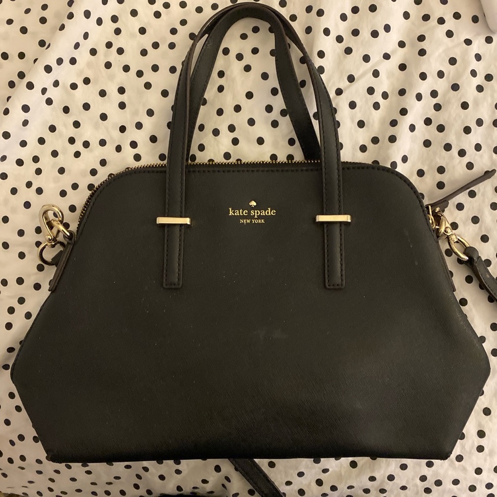 Kate spade purse